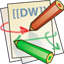 Archivum logo